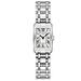 Longines L5.258.4.71.6 (l52584716) - Dolce Vita 17.7 X 27 mm