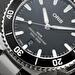 Oris 01 733 7787 4154-07 8 22 04PEB (01733778741540782204peb) - Aquis Date