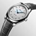 Longines L2.793.4.73.2 (l27934732) - The Longines Master Collection 190th Anniversary 40 mm