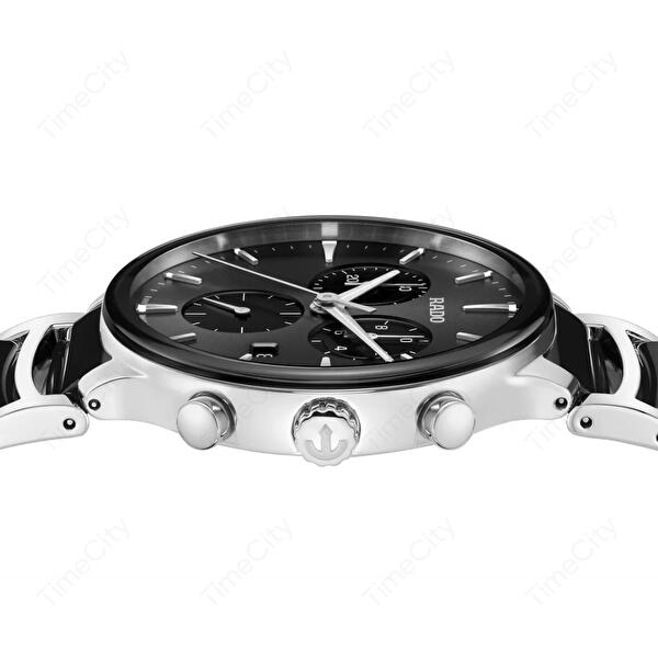 Rado R30210152 (r30210152) - Centrix Chronograph 41 mm