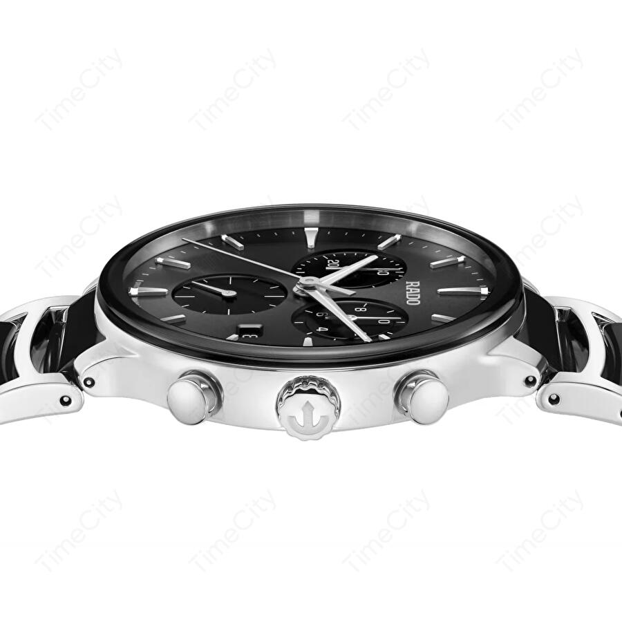 Rado R30210152 (r30210152) - Centrix Chronograph 41 mm