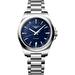 Longines L3.750.4.92.6 (l37504926) - Conquest Longines L3.750.4.92.6 (l37504926) - Conquest
