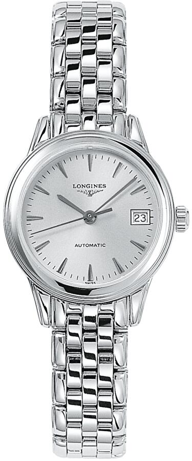 Longines L4.274.4.72.6 (l42744726) - Flagship 26 mm