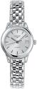 Ladies, classic, automatic wrist watch Longines Flagship 26 mm