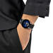 Rado R30012202 (r30012202) - Centrix Automatic Open Heart 39.5 mm Rado R30012202 (r30012202) - Centrix Automatic Open Heart 39.5 mm