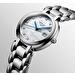 Longines L8.122.4.87.6 (l81224876) - Prima Luna 30 mm Longines L8.122.4.87.6 (l81224876) - Prima Luna 30 mm