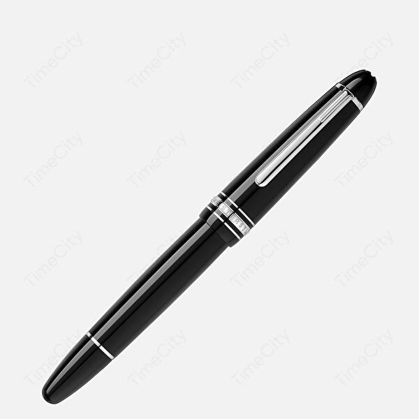 Montblanc MB132451 (mb132451) - Meisterstück