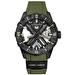 Ulysse Nardin 3723-170-2C/3A (37231702c3a) - Diver X Skeleton Ops 44mm