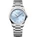 Longines L2.450.4.97.6 (l24504976) - Master Collection Longines L2.450.4.97.6 (l24504976) - Master Collection