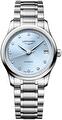 Женские, классические, автоматический наручные часы Longines Master Collection Женские, классические, автоматический наручные часы Longines Master Collection