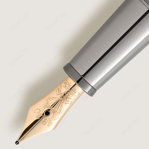 Montblanc MB132892 (mb132892) - Meisterstück Montblanc MB132892 (mb132892) - Meisterstück