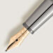 Montblanc MB132892 (mb132892) - Meisterstück Montblanc MB132892 (mb132892) - Meisterstück