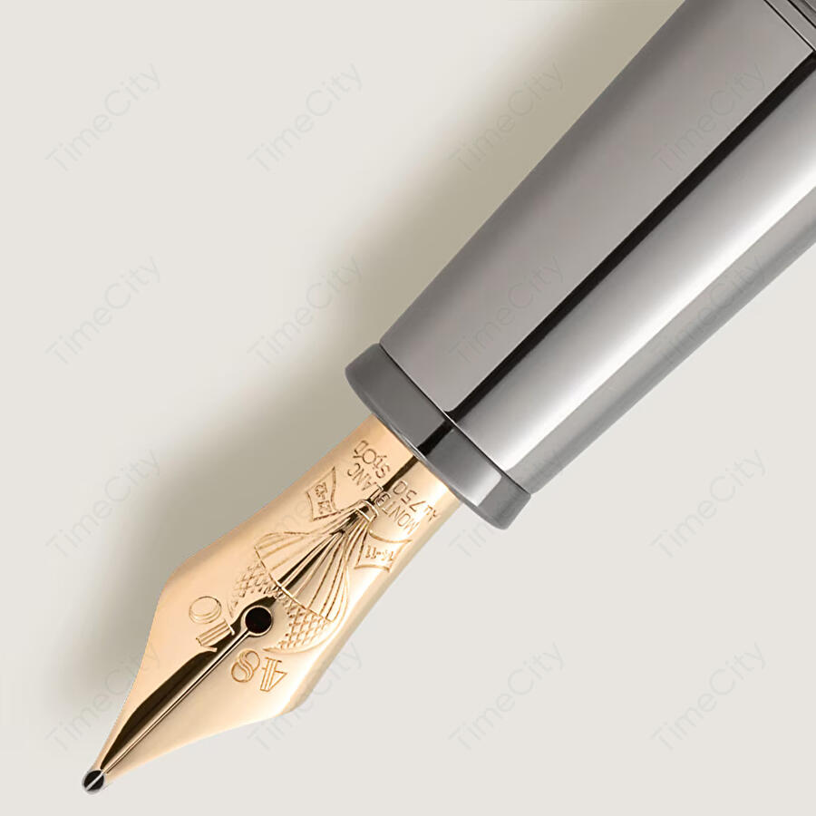 Montblanc MB132892 (mb132892) - Meisterstück Montblanc MB132892 (mb132892) - Meisterstück