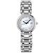 Longines L8.110.0.87.6 (l81100876) - Prima Luna 26.5 mm