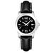 Longines L3.377.4.58.3 (l33774583) - Conquest 34 mm Longines L3.377.4.58.3 (l33774583) - Conquest 34 mm