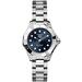 TAG Heuer WBP141E.BA0049 (wbp141eba0049) - Aquaracer Professional 100 Solargraph 28 mm TAG Heuer WBP141E.BA0049 (wbp141eba0049) - Aquaracer Professional 100 Solargraph 28 mm