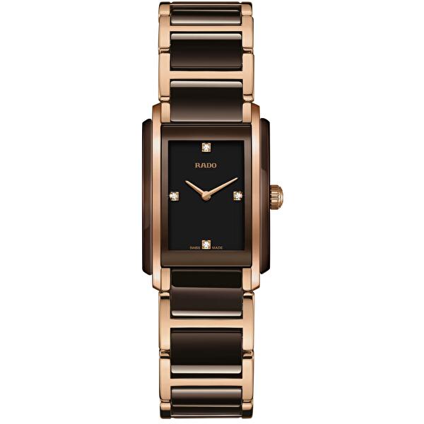 Rado R20201712 (r20201712) - Integral Diamonds 22.7 mm