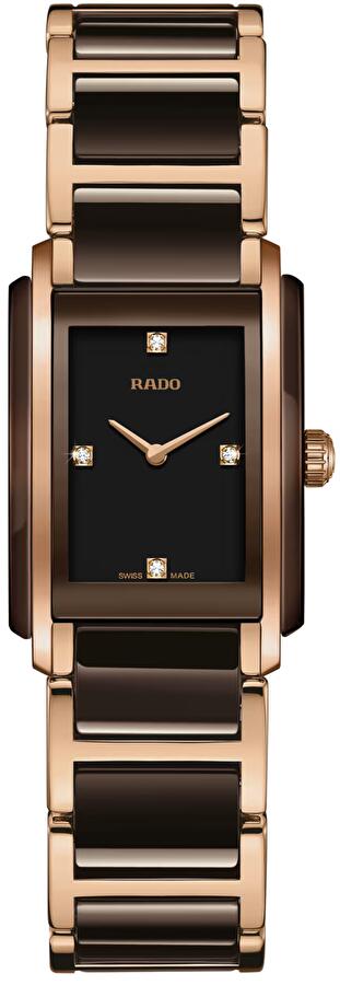 Rado R20201712 (r20201712) - Integral Diamonds 22.7 mm