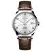 Longines L2.821.4.76.2 (l28214762) - Record 40 mm