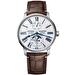 Ulysse Nardin 1193-310LE-0A-175/1B (1193310le0a1751b) - Marine Torpilleur Moonphase 42 mm