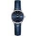 Longines L4.310.4.92.2 (l43104922) - The Longines Elegant Collection 29 mm