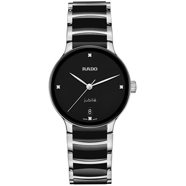 Rado R30040712 (r30040712) - Centrix Diamonds 30.5 mm