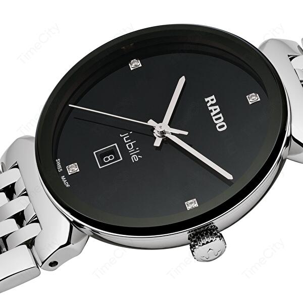 Rado R48913713 (r48913713) - Florence Diamonds 30 mm