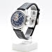 Zenith 03.2080.4021/21.C496 (032080402121c496) - El Primero Chronomaster Power Reserve