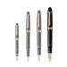 Montblanc MB132113 (mb132113) - Meisterstück Gold-Coated 149