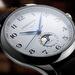 Longines L2.919.4.78.3 (l29194783) - The Longines Master Collection 42 mm