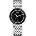Rado R48912163 (r48912163) - Florence 38 mm