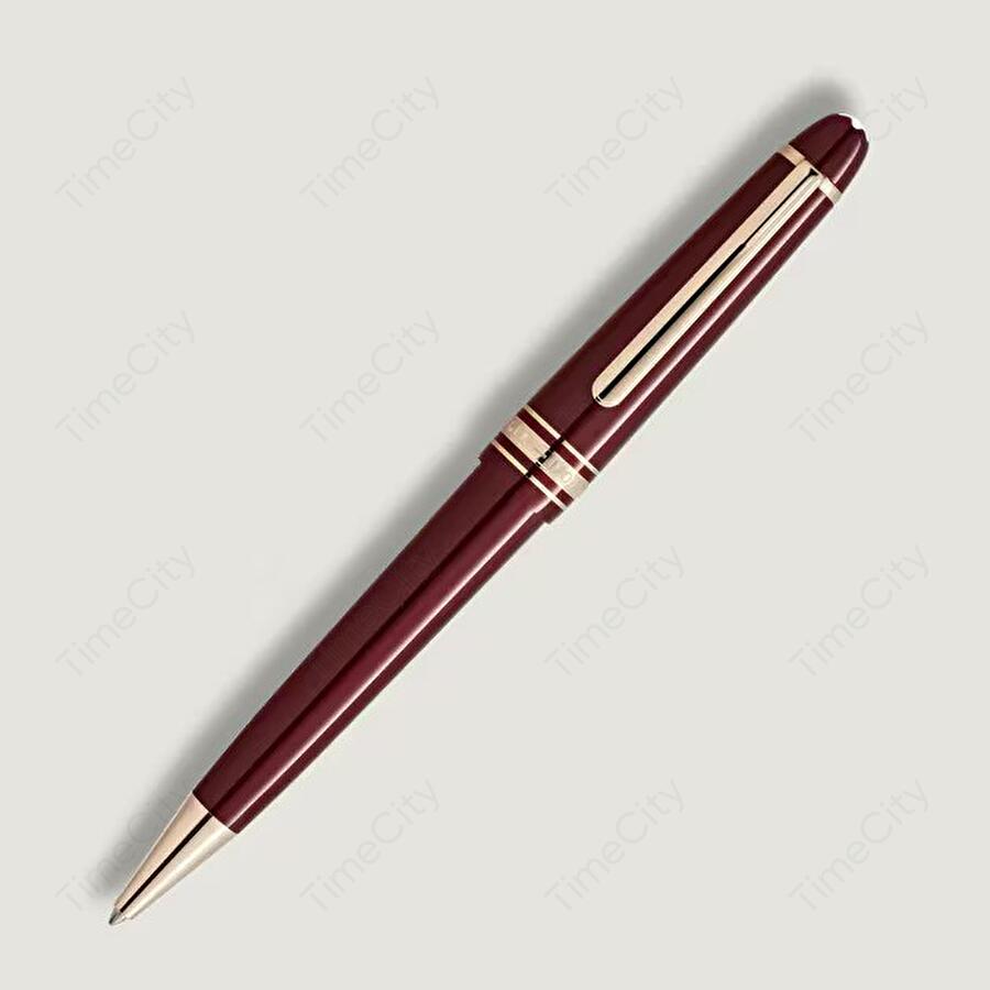 Montblanc MB133005 (mb133005) - Meisterstück