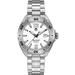 TAG Heuer WAZ2114.BA0875 (waz2114ba0875) - Calibre 5 41 mm