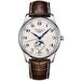 Longines L2.919.4.78.3 (l29194783) - The Longines Master Collection 42 mm