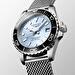 Longines L3.779.4.99.6 (l37794996) - Hydroconquest 39 mm Longines L3.779.4.99.6 (l37794996) - Hydroconquest 39 mm