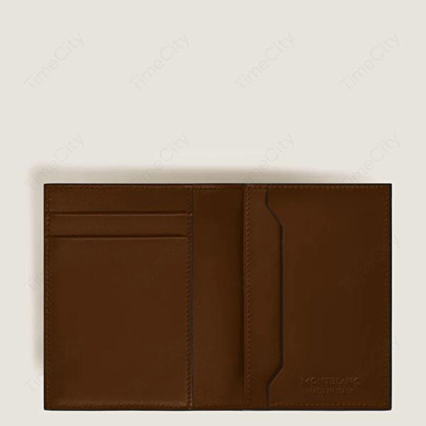 Montblanc MB220320 (mb220320) - Кредитница