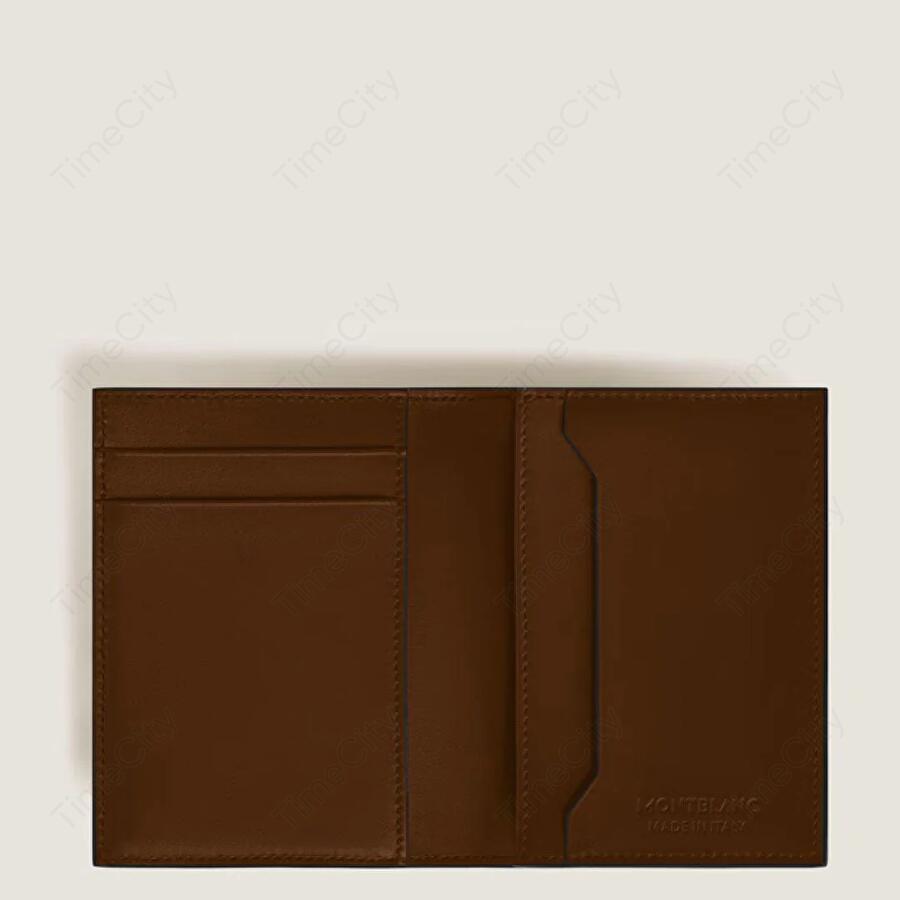 Montblanc MB220320 (mb220320) - Кредитница