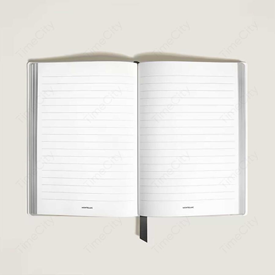 Montblanc MB134716 (mb134716) - Записная Книжка
