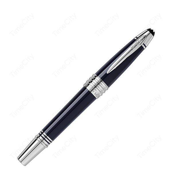 Montblanc MB132087 (mb132087) - John F. Kennedy Special Edition Montblanc MB132087 (mb132087) - John F. Kennedy Special Edition