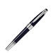 Montblanc MB132087 (mb132087) - John F. Kennedy Special Edition Montblanc MB132087 (mb132087) - John F. Kennedy Special Edition