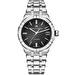 Maurice Lacroix AI6007-SS002-330-1 (ai6007ss0023301) - Aikon Automatic Date 39mm