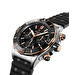 Breitling UB0136251B1S1 (ub0136251b1s1) - Super Chronomat B01 44