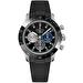 Zenith 03.3100.3600/21.R951 (033100360021r951) - Chronomaster Sport 41 mm