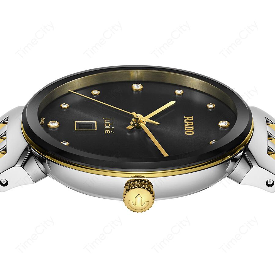 Rado R48913743 (r48913743) - Florence Diamonds 30 mm