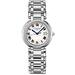 Longines L8.112.0.71.6 (l81120716) - Prima Luna 30 mm