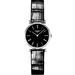 Longines L4.209.4.51.2 (l42094512) - La Grande Classique de Longines 24 mm