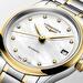 Longines L2.450.5.87.7 (l24505877) - Master Collection Longines L2.450.5.87.7 (l24505877) - Master Collection