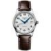 Longines L2.357.4.78.3 (l23574783) - The Longines Master Collection 34 mm