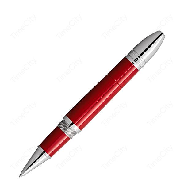 Montblanc MB132145 (mb132145) - Great Characters Enzo Ferrari