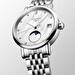 Longines L4.330.4.87.6 (l43304876) - Longines Elegant Collection 30 mm